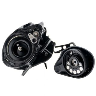 Favorite U1 Bait Casting Reel - 